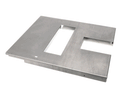 FRYMASTER 8060289 FLUE J2XLR CANADA