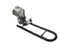 FRYMASTER 8061677SP BURNER CNTRL NAT. MJ45