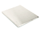 FRYMASTER 8061962SP DOOR SHORT UNV SS