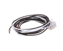 FRYMASTER DEAN 8062079SP HARNESS WR B/L MTR UNTRY H50