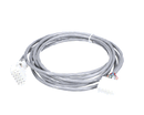 FRYMASTER DEAN 8063531 CABLE REMOTE 126 BK