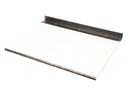 FRYMASTER DEAN 8064005 COMB CHMBR SIDE W/INSUL SRVC