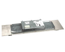 FRYMASTER DEAN 8065042 CONTROL PASTA ELC W/O SKIM CE P