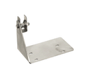 FRYMASTER DEAN 8065067SP B/L SUPPORT ASSEMBLY 8SM S