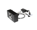 FRYMASTER 8065093 BOX MTB310A 120/12V TEST