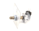 FRYMASTER 8065320SP KJ3FC PRESSURE SWITCH AS SY
