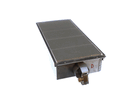 FRYMASTER 8065564SP BURNER ASSEMBLY GSMS ADJSTB L PRO