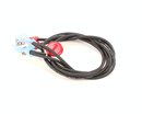 FRYMASTER DEAN 8065571 WIRE ASSEMBLY GSMS HIGH VOL TAGE