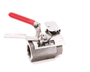 FRYMASTER DEAN 8066609SP DRN VALVE ASSEMBLY LT DV H5 2 CE