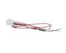 FRYMASTER 8066719SP PLUG ASSEMBLY FPIII NON-REV ERING