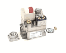 FRYMASTER 8066840SP GAS VALVE CE CF 24V NAT