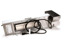 FRYMASTER DEAN 8066988SP FOODWARMER KIT 120V