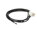 FRYMASTER DEAN 8067184SP WIRE ASSEMBLY HV RIGHT FV H2 2 CONT