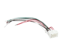 FRYMASTER 8067191SP WIRING ASSEMBLY; COMMON ELECTRIC C2