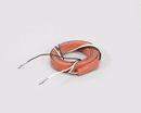 FRYMASTER DEAN 8067753SP STRIP ASSEMBLY 240V/100W 72 HEATR