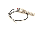 FRYMASTER 8068035SP THERMOSTAT ASSEMBLY 435 HI-LIMIT