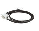 FRYMASTER DEAN 8068367SP HARNESS HV14/17 LT FV C ONTACTR