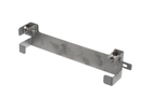 FRYMASTER 8069110SP BRACKET ASSEMBLY; ROLLER