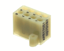 FRYMASTER DEAN 8070067 BLOCK TERMINAL 8-PIN UNDRAWERTRS