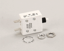 FRYMASTER 8070069 BREAKER CIRCUIT MINITEC MP252