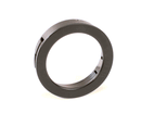 FRYMASTER DEAN 8070128 BUSHING INSULTNG SB-1750 -22