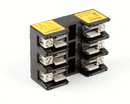 FRYMASTER 807-0501 FUSE BLOCK BUSS