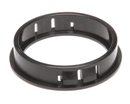 FRYMASTER 8071083 BUSHING HYCO INSLTN SB- 2000-26