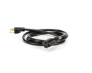 FRYMASTER 807-1224 CORDSET 120V FB FLTR LJS