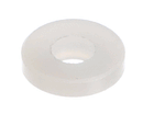 FRYMASTER DEAN 8071270 INSULATOR NYLON SHOULDE R