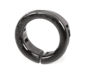 FRYMASTER DEAN 8071926 BUSHING .875 SPLIT