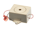 FRYMASTER 8072286 BUZZER 45 SERIES