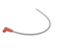 FRYMASTER DEAN 8073493 CABLE IGNITION 18 GSMS