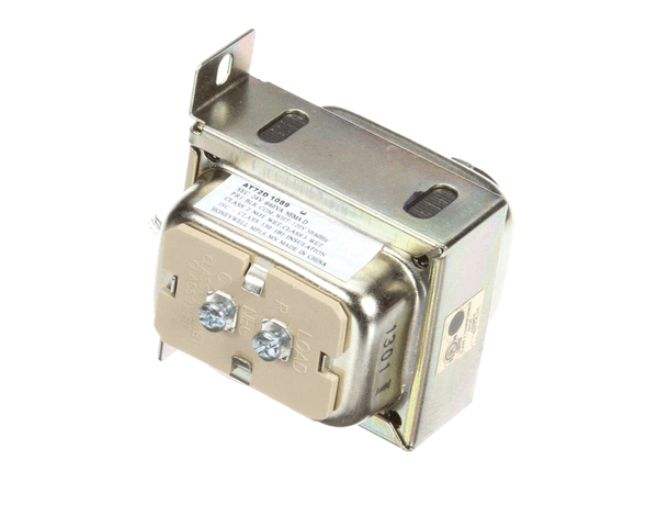 FRYMASTER 807-3551 TRANSFORMER AT 72D-1089 CL 2