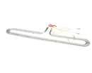 FRYMASTER DEAN 8073630 ELMT FIN TUB .430D 240V /2000W