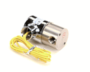 FRYMASTER 8073635 SOLENOID 2-WAY 1/4 NPT 24/50