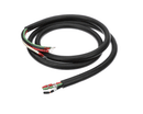 FRYMASTER 8074110 CABLE; ECONO 3 PHASE 4 WIRE
