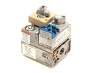 FRYMASTER 8074160 VALVE HONEYWELL (AUSTRA IL)
