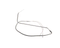 FRYMASTER DEAN 8074324 PROBE RE FAST READY TEM P.