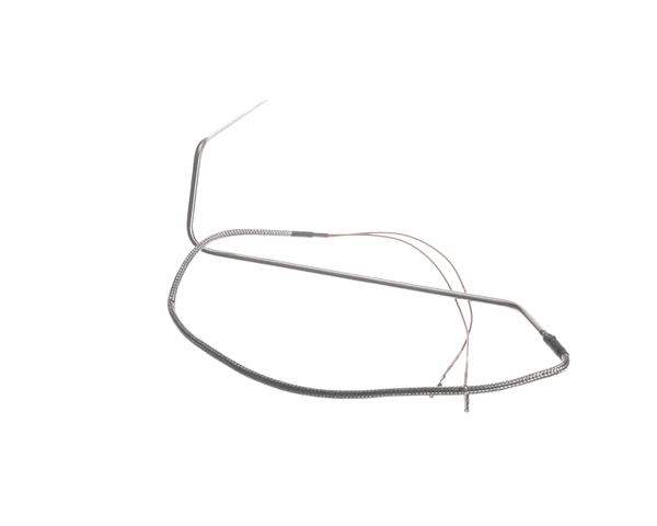 FRYMASTER DEAN 8074324 PROBE RE FAST READY TEM P.