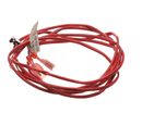 FRYMASTER 8074555 HARNESS ATO-ORANGE LIGH T