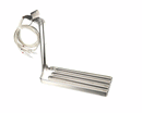 FRYMASTER 8074653 ELEMENT 208V 8.5KW 1814 ELEC