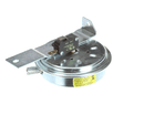 FRYMASTER 807-4971 SWITCH BLOWER PRESSURE SVC