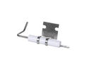 FRYMASTER 8075222 ELECTRODE ASSY; CE HD SENSOR