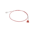 FRYMASTER 8075320 CABLE; BULK OIL SWITCHES