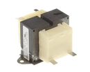 FRYMASTER 8075528 TRANSFORMER 100/12V 50/ 60 30VA