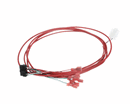 FRYMASTER 8075785 HARNESS; MIB ELECT FILTER QUICK