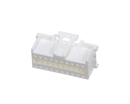 FRYMASTER DEAN 8075953 HOUSING 20P MOLEX 0513532000