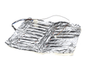 FRYMASTER 8076099 (OLD 8076024) HEATER PAD 230V 200W