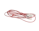 FRYMASTER 8076105 HARNESS; DISPOSE/PAN SW/BULK