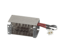 FRYMASTER 8076170 AIR HEATER; 120V 450W